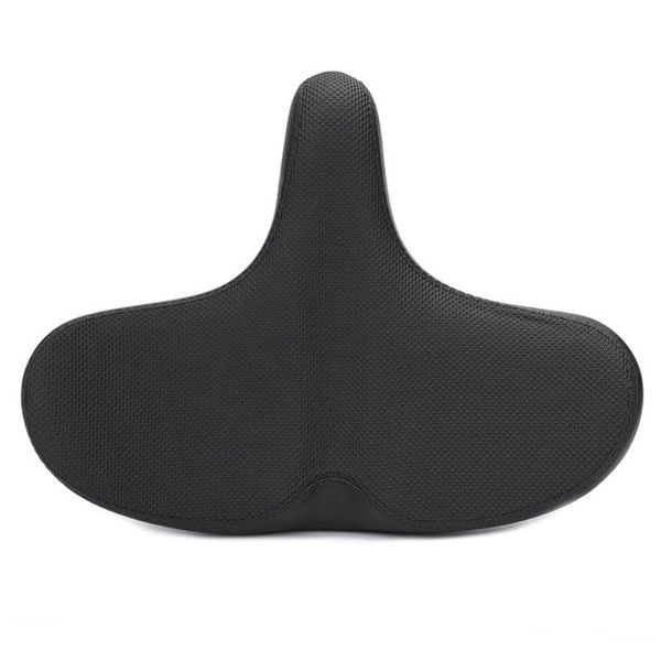 bike saddles saddle mountain road mat with full memory foam oversized replacement breathable bicycle cycling parts
bike saddles saddle mountain road mat with full memory foam oversized replacement breathable bicycle cycling parts