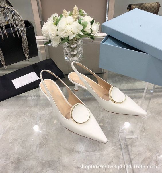 sandals slippers 2021 summer new pointed fashion thin heeled high heeled sandals zly, Black
sandals slippers 2021 summer new pointed fashion thin heeled high heeled sandals zly, Black