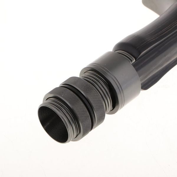 fishing rod repair composite aluminum alloy + cork wood handle with boat rods
fishing rod repair composite aluminum alloy + cork wood handle with boat rods