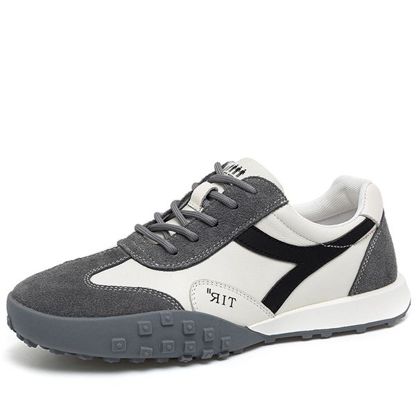 2021 mens womens running shoes black white olive green brown gray silver breathable comfortable women fashion shoe 72 trainers sports sneake
2021 mens womens running shoes black white olive green brown gray silver breathable comfortable women fashion shoe 72 trainers sports sneake