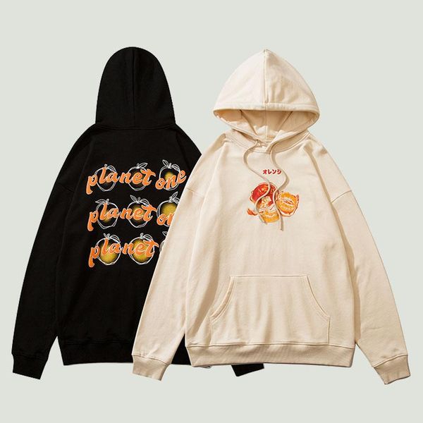 men's hoodies & sweatshirts hip hop cartoon foam printed sweatshirt men streetwear harajuku oversize casual cotton loose pullover coupl, Black
men's hoodies & sweatshirts hip hop cartoon foam printed sweatshirt men streetwear harajuku oversize casual cotton loose pullover coupl, Black