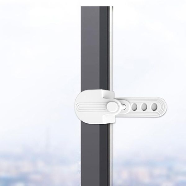 children's anti-falling safety door locks plastic doors and windows special baby window sers carriers, slings & backpacks
children's anti-falling safety door locks plastic doors and windows special baby window sers carriers, slings & backpacks