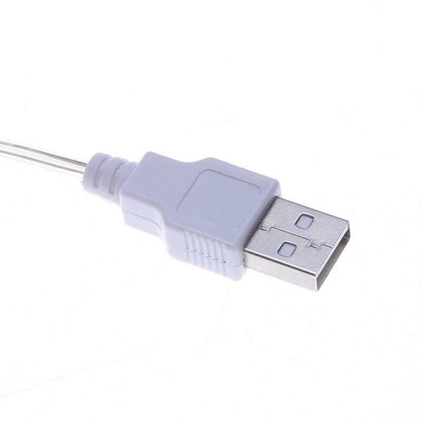 lapcooling pads high-quality professional usb large fan blue led display cooler pad stand for 15\" pc 
lapcooling pads high-quality professional usb large fan blue led display cooler pad stand for 15\" pc