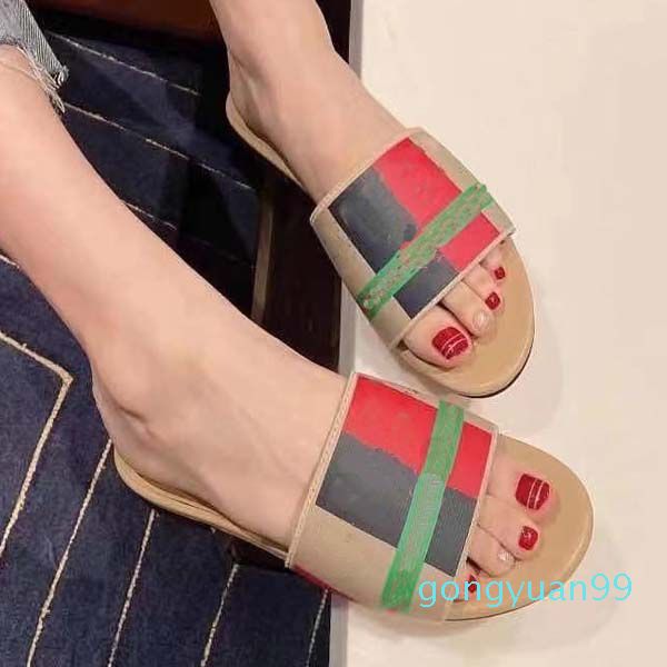2021-luxury paris designer sandals fashion ladies summer flat slipper outdoor beach shoes woman flip flops letters slippers 35-41with box, Black
2021-luxury paris designer sandals fashion ladies summer flat slipper outdoor beach shoes woman flip flops letters slippers 35-41with box, Black