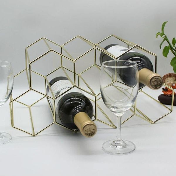 tablewine racks creativity number of different grids rack bottles storage wines metal honeycomb protector buckets space t4k7
tablewine racks creativity number of different grids rack bottles storage wines metal honeycomb protector buckets space t4k7
