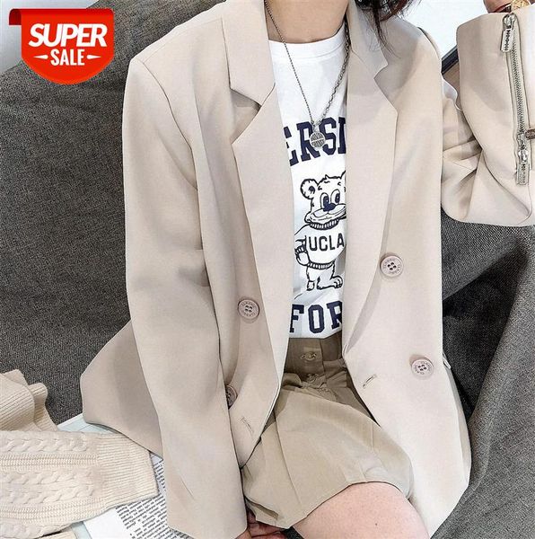 li zhiqi cuff zipper west jacket korean style hong kong british casual mid-length straight suit 110526 #ww5y, Black;gray
li zhiqi cuff zipper west jacket korean style hong kong british casual mid-length straight suit 110526 #ww5y, Black;gray