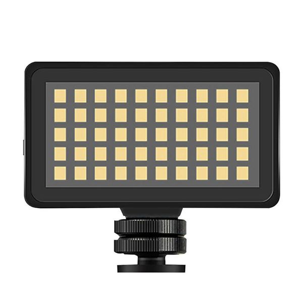 flash heads led light for hero 9 8 7 6 5 4 3 sports camera camcorder continuous pography po video studio fill lighting
flash heads led light for hero 9 8 7 6 5 4 3 sports camera camcorder continuous pography po video studio fill lighting