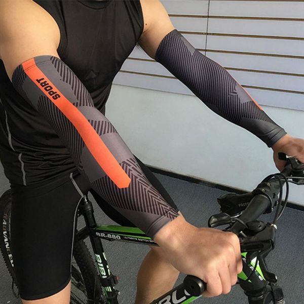 elbow & knee pads 1pcs sports accessaries brace compression support sleeve elastic movement protection basketball sport arm, Black;gray
elbow & knee pads 1pcs sports accessaries brace compression support sleeve elastic movement protection basketball sport arm, Black;gray