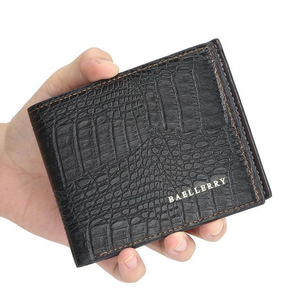 wallets purse men monederos wallet carteira masculina billetera hombre cartera portafoglio uomo portefeuille homme porte feuille hommes, Red;black
wallets purse men monederos wallet carteira masculina billetera hombre cartera portafoglio uomo portefeuille homme porte feuille hommes, Red;black