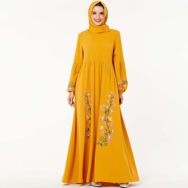 abaya turkey dubai arabic hijab muslim dress abayas caftan kaftan dresses morocco oman robe musulmane vestidos tesettur elbise, Red
abaya turkey dubai arabic hijab muslim dress abayas caftan kaftan dresses morocco oman robe musulmane vestidos tesettur elbise, Red