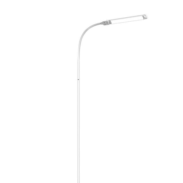 floor lamps vintage lamp living room modern bedside reading bedroom decor indoor lighting table lampara standing bf50fl
floor lamps vintage lamp living room modern bedside reading bedroom decor indoor lighting table lampara standing bf50fl