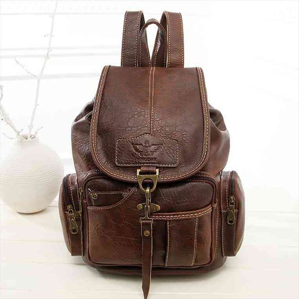 retro shoulder bag female style bags amp shoes fashion trend hook women backpack students manufacturer direct
retro shoulder bag female style bags amp shoes fashion trend hook women backpack students manufacturer direct