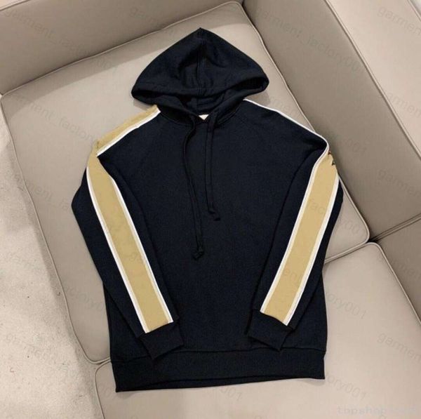 mens women designers hoodies embroidery 2021 fashion hooded winter man long sleeve men s womens superme champ of white pa hoodie clothing, Black
mens women designers hoodies embroidery 2021 fashion hooded winter man long sleeve men s womens superme champ of white pa hoodie clothing, Black