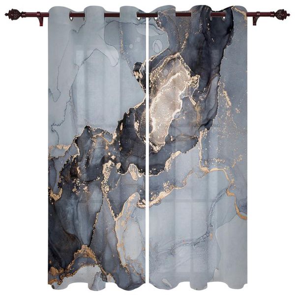marble texture gray window curtains kids room living curtain panels valance for kitchen & drapes
marble texture gray window curtains kids room living curtain panels valance for kitchen & drapes