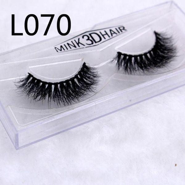 pair real 3d mink fake eyelashes handmade long natural thick false eye lashes beauty makeup tools accessories1
pair real 3d mink fake eyelashes handmade long natural thick false eye lashes beauty makeup tools accessories1