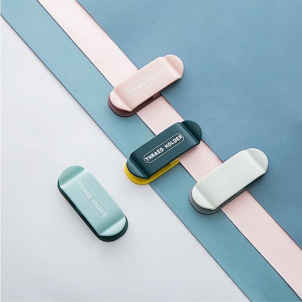 hooks & rails 4pcs punch-plug wire clip holder hook cable retainer clips for storage clamp plugs organizer room
hooks & rails 4pcs punch-plug wire clip holder hook cable retainer clips for storage clamp plugs organizer room