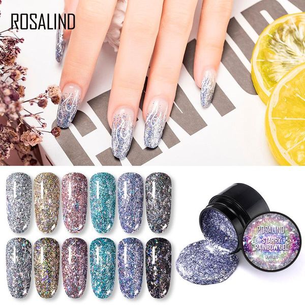 nail gel polish 5ml shiny rainbow bright semi permanent nails art for design soak off led uv lamp, Red;pink
nail gel polish 5ml shiny rainbow bright semi permanent nails art for design soak off led uv lamp, Red;pink