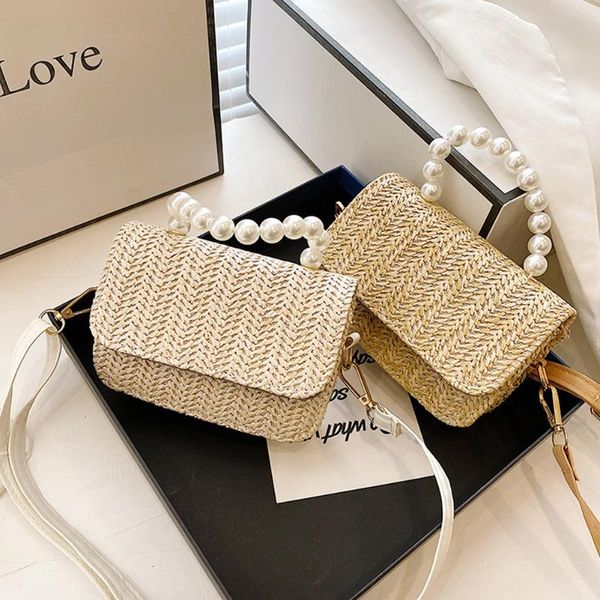 waist bags marea straw crossbody bag for women 2021 bohemian small knitting summer purse and handbag vacational bucket beach
waist bags marea straw crossbody bag for women 2021 bohemian small knitting summer purse and handbag vacational bucket beach
