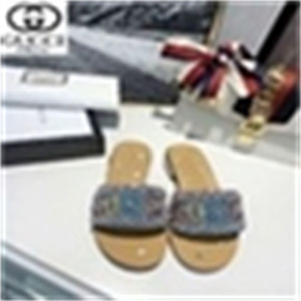sandals thongs designer mules luxury women slippers casual slides handmade shoes walking tennis whoy, Black;white
sandals thongs designer mules luxury women slippers casual slides handmade shoes walking tennis whoy, Black;white