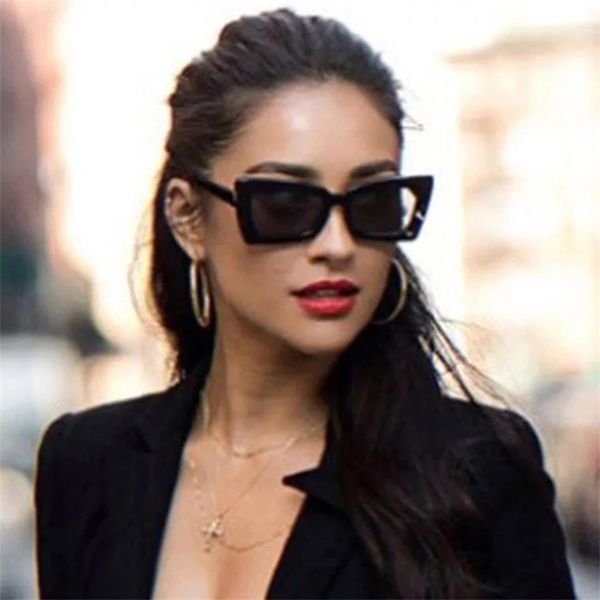 70% off online store 2021 new square sunglasses fashion travel men's and women's 5191, White;black
70% off online store 2021 new square sunglasses fashion travel men's and women's 5191, White;black