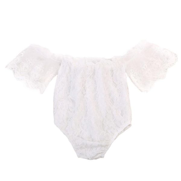 clothing sets drop white princess baby girls lace off shoulder bodysuits jumpsuits 1-pieces outfits sunsuits clothes summer
clothing sets drop white princess baby girls lace off shoulder bodysuits jumpsuits 1-pieces outfits sunsuits clothes summer
