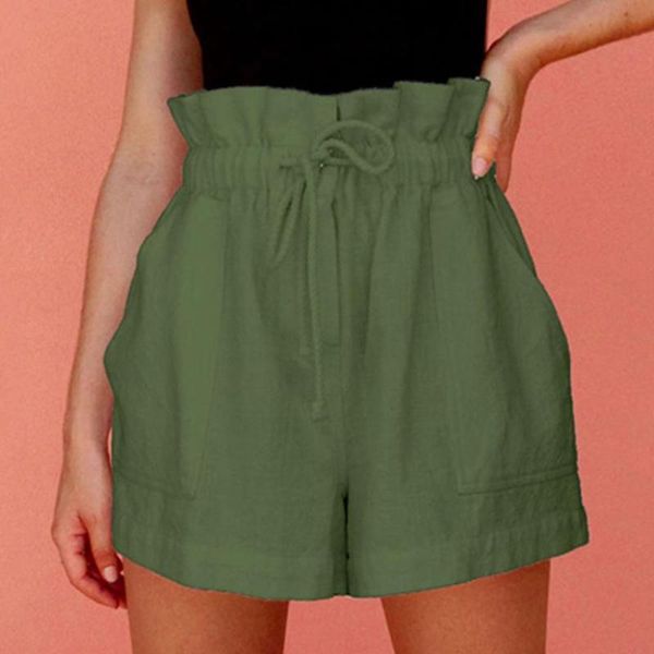 women's shorts women summer solid wide-leg mini casual harajuku simple ins trendy all-match students chic loose plus size, White;black
women's shorts women summer solid wide-leg mini casual harajuku simple ins trendy all-match students chic loose plus size, White;black