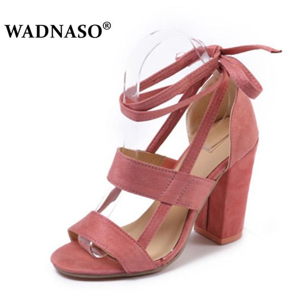 shoes woman 2021 summer high heels 14cm thin women pumps transparent crystal sandalia feminina plus 35-43 sandals, Black
shoes woman 2021 summer high heels 14cm thin women pumps transparent crystal sandalia feminina plus 35-43 sandals, Black