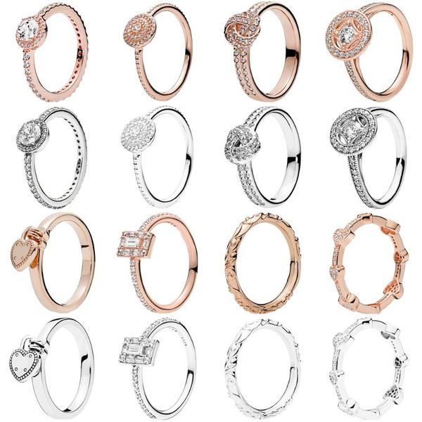 cluster rings cibo 100% 925 sterling silver ring logo round square heart shaped transparent cubic zirconia wedding valentine jewelry wholesa, Golden;silver
cluster rings cibo 100% 925 sterling silver ring logo round square heart shaped transparent cubic zirconia wedding valentine jewelry wholesa, Golden;silver