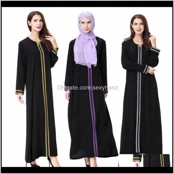 ethnic apparel drop delivery 2021 plus size(xxxl black muslim for women cardigan robes arab kaftan abaya islamic clothing adult, Red
ethnic apparel drop delivery 2021 plus size(xxxl black muslim for women cardigan robes arab kaftan abaya islamic clothing adult, Red