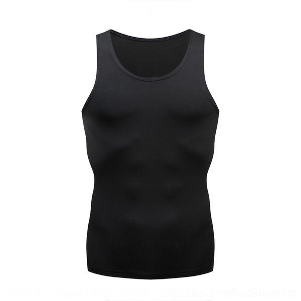 zQ8r sports topquick dryingsleeveless fitnesselastic solid color backingrunning women' and body shaping men' tank tops sports tank topqui, White;black
zQ8r sports topquick dryingsleeveless fitnesselastic solid color backingrunning women' and body shaping men' tank tops sports tank topqui, White;black