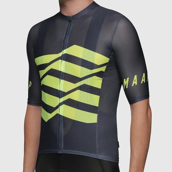 racing jackets 2022 gray cycling jersey men pro team lightweight short sleeve bike italy mesh fabric quality gear, Black;red
racing jackets 2022 gray cycling jersey men pro team lightweight short sleeve bike italy mesh fabric quality gear, Black;red