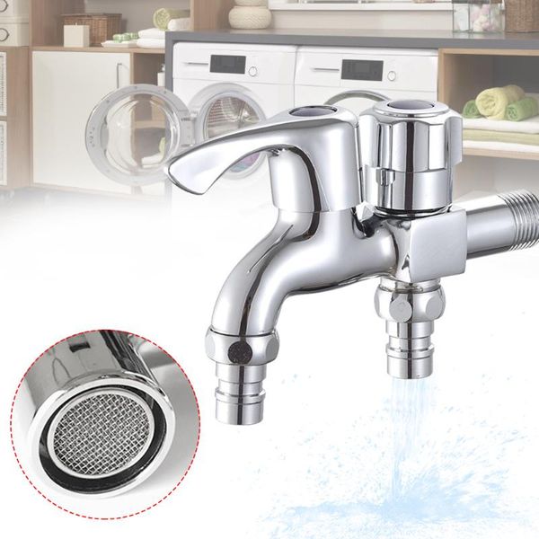 bathroom sink faucets universal washing machine faucet double water outlet brass mop one in two out garden home kitchen tap parts
bathroom sink faucets universal washing machine faucet double water outlet brass mop one in two out garden home kitchen tap parts
