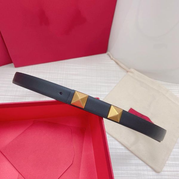 belts imported leather letter v for women fashion classic designer 1:1 copy 20 mm belt original box, Black;brown
belts imported leather letter v for women fashion classic designer 1:1 copy 20 mm belt original box, Black;brown