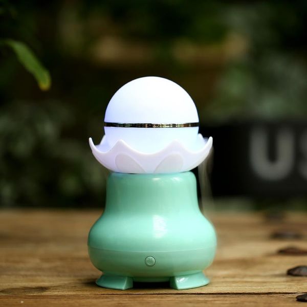 essential oils diffusers usb night luminescent pearl humidifier home office deskultrasonic aroma oil diffuser with led
essential oils diffusers usb night luminescent pearl humidifier home office deskultrasonic aroma oil diffuser with led