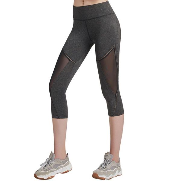 yoga outfits bokamoda mesh splice quick drying gym pants women high waisted workout leggings bulift quality cropped, White;red
yoga outfits bokamoda mesh splice quick drying gym pants women high waisted workout leggings bulift quality cropped, White;red