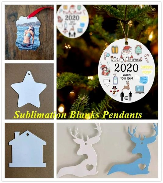blanks sublimation pendant christmas ornaments transfer printing metal ornament christmas tree decor with red hanging rope for holiday diy 4
blanks sublimation pendant christmas ornaments transfer printing metal ornament christmas tree decor with red hanging rope for holiday diy 4