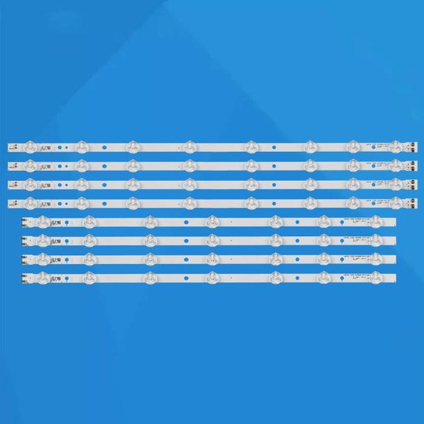 backlight strip for un50h6201af un50h6203af cy-dh050bgav1h dh500cga-b1 bn96-35207a un50h5203 remote controlers
backlight strip for un50h6201af un50h6203af cy-dh050bgav1h dh500cga-b1 bn96-35207a un50h5203 remote controlers