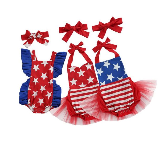 independence days 3 style cute baby girls boys rompers pattern printed party jumpsuits 0-18m, Blue
independence days 3 style cute baby girls boys rompers pattern printed party jumpsuits 0-18m, Blue