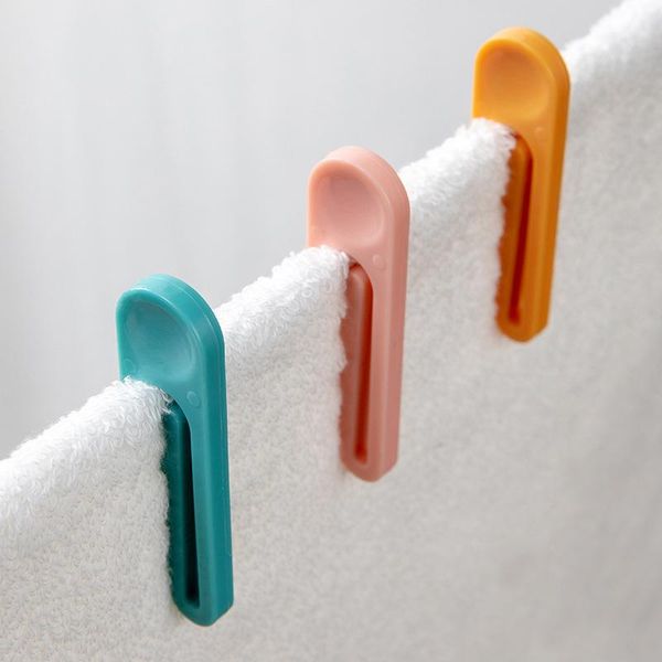 clothing & wardrobe storage 10pcs windproof buckle hanger socks to dry fixed clip clothes prevent drying underwear card random colors droppi
clothing & wardrobe storage 10pcs windproof buckle hanger socks to dry fixed clip clothes prevent drying underwear card random colors droppi