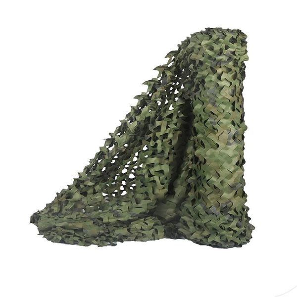 tents and shelters anti-satellite aerial camouflage net military shade sail oxford cloth 3m*3m-3m*6m camping equipment
tents and shelters anti-satellite aerial camouflage net military shade sail oxford cloth 3m*3m-3m*6m camping equipment