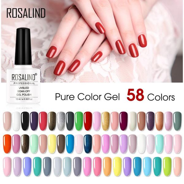 nail polish rosalind nailwind 8ml hybrid varnish manicure art semi permanent need uv led base coat gel
nail polish rosalind nailwind 8ml hybrid varnish manicure art semi permanent need uv led base coat gel