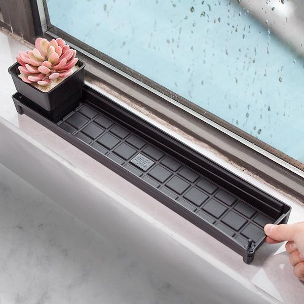 meshpot plastic succulent pot soaking and drainage saucer non-toxic tasteless rectangular thick pallet for narrow place planters & pots
meshpot plastic succulent pot soaking and drainage saucer non-toxic tasteless rectangular thick pallet for narrow place planters & pots