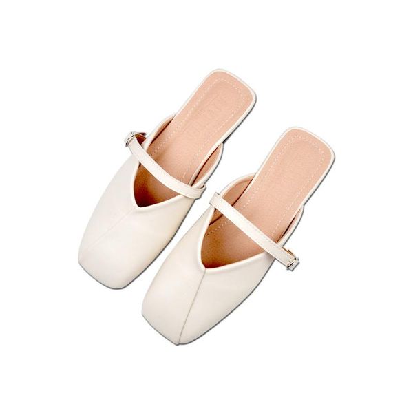 2021summer faux leather flats sandals women's outdoor fashion trend designer platform slippers, Black
2021summer faux leather flats sandals women's outdoor fashion trend designer platform slippers, Black