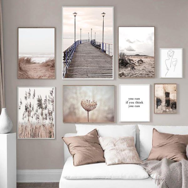 paintings beach bridge dandelion nature landscape wall art canvas painting nordic posters and prints pictures for living room decor
paintings beach bridge dandelion nature landscape wall art canvas painting nordic posters and prints pictures for living room decor