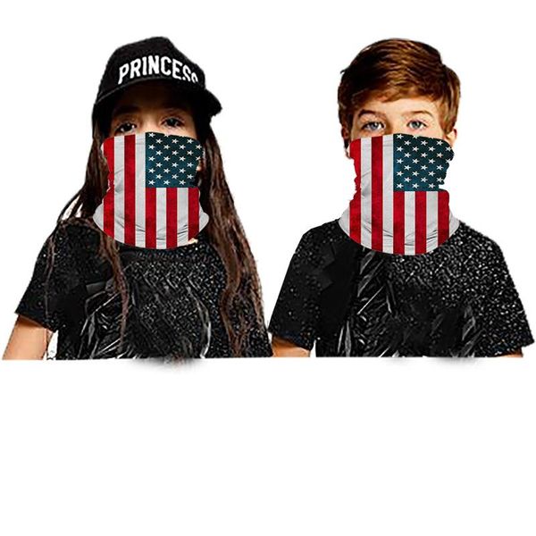 scarves kids 3d bandana ski skull neck headband half face mask cycling scarf bandanas sport hiking outdoor headwear, Blue;gray
scarves kids 3d bandana ski skull neck headband half face mask cycling scarf bandanas sport hiking outdoor headwear, Blue;gray