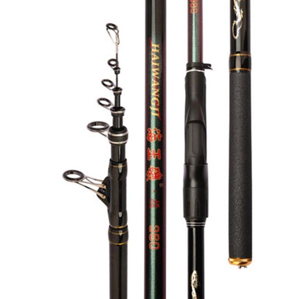 boat fishing rods carbon rock rod 3.6m 3.9m 4.2m 4.8m powerful spinning travel carp pole long cast surfing
boat fishing rods carbon rock rod 3.6m 3.9m 4.2m 4.8m powerful spinning travel carp pole long cast surfing