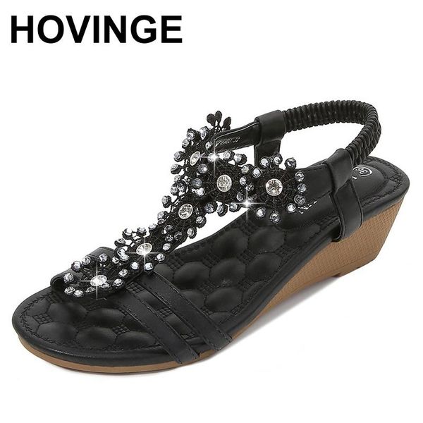 dress shoes hovingecomfort for women rhinestone sandals summer heels med large size 2021 clogs wedge comfort block with fashion, Black
dress shoes hovingecomfort for women rhinestone sandals summer heels med large size 2021 clogs wedge comfort block with fashion, Black