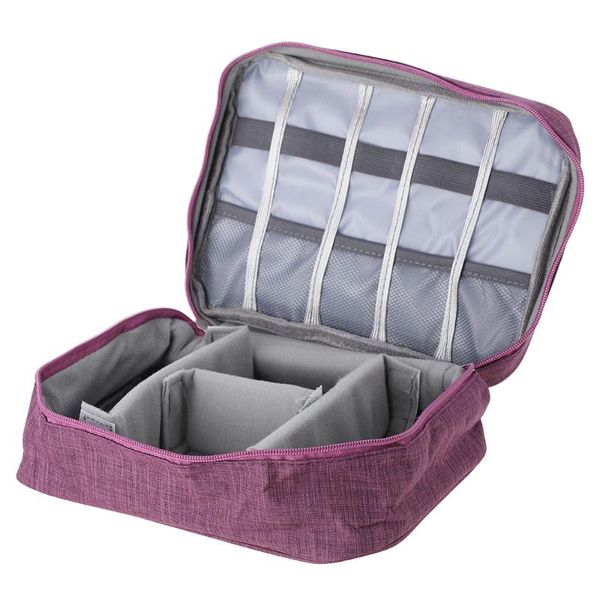 storage bags pouch cable organizer bag carrying home dustproof waterproof rust-proof durable portable grid digital accessories
storage bags pouch cable organizer bag carrying home dustproof waterproof rust-proof durable portable grid digital accessories
