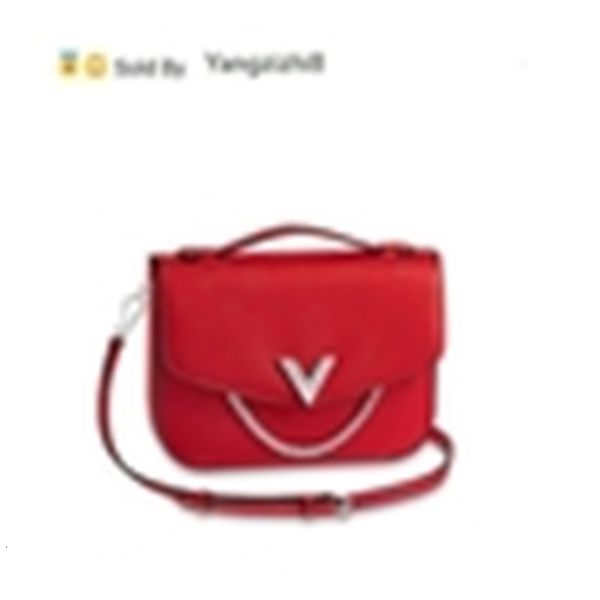 yangzizhi8 messenger m51682 very 2019 women handbags iconic bags handles shoulder bags totes cross body bag clutches evening, Black;red
yangzizhi8 messenger m51682 very 2019 women handbags iconic bags handles shoulder bags totes cross body bag clutches evening, Black;red