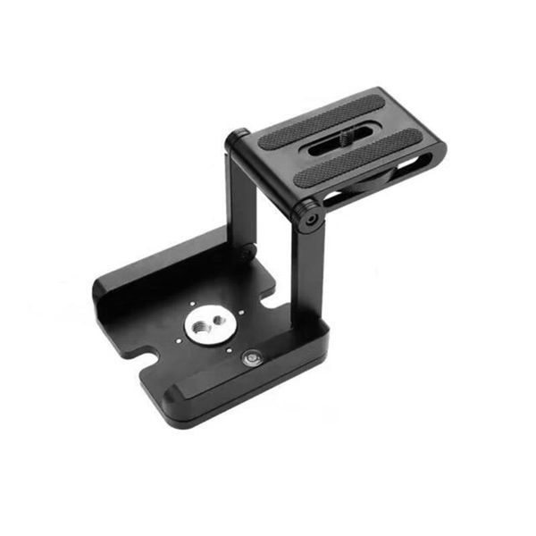 tripod heads z-type camera folding flexible pan and tilt head deskstand holder panoramic lfx-ing
tripod heads z-type camera folding flexible pan and tilt head deskstand holder panoramic lfx-ing
